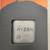 FS: AMD 5600X CPU with New Wraith Cooler 1 thumbnail