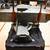 Pristine Vintage Craftsman 26" 11-Point Satin Cut Miter Saw #36184 - M 4 thumbnail