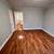 HOUSE FOR RENT IN MIDTOWN 7 thumbnail