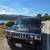 2005 Hummer H2 4 thumbnail