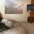 Room for rent inside the National Forest near Jackson Hole 10 thumbnail