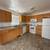 2 Bedroom 1 Bath apartment 3743 Deloy Drive #2 1 thumbnail