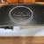ALTUS Large Double Thick Leather Weightlifting Belt NEW 5 thumbnail