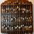 Awesome Spoon collection with hanging display rack case 1 thumbnail