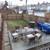 Lovely 3 Bed/2.5 Bath Row House Available Mid-November! 24 thumbnail
