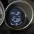 2016 Mazda MAZDA6 Mazda 6 i Touring Sedan 4D Sedan 16 thumbnail