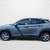 2022 Hyundai Kona  SE SUV 9 thumbnail