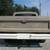 1969 Ford F-100 SHORT BED 5 thumbnail