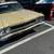 1969 Plymouth satellite station wagon 3 thumbnail