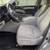 2017 Toyota Highlander AWD All Wheel Drive LE Plus SUV 15 thumbnail