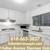 SHERMAN OAKS 2+2, Wood Plank Floors, Air Conditioning, BBQ, Pool 1 thumbnail