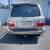 2003 TOYOTA LAND CRUISER 3 thumbnail