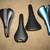 Bicycle Seats/Saddles NEW 1 thumbnail