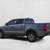 Used 2021 Ford Ranger for sale in Amarillo - NO HAGGLE/SO EASY 8 thumbnail