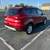 2019 Ford Escape SEL FWD 5 thumbnail