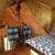 cozy cabin looking for winter or year round renter 9 thumbnail