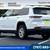 2021 Jeep Grand Cherokee L 4WD 4D Sport Utility / SUV Limited 3 thumbnail