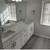 4 bedroom 2 bath 5 thumbnail