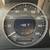 2006 Mercedes-Benz E-Class Eclass E 350 4dr Sedan Sedan 18 thumbnail