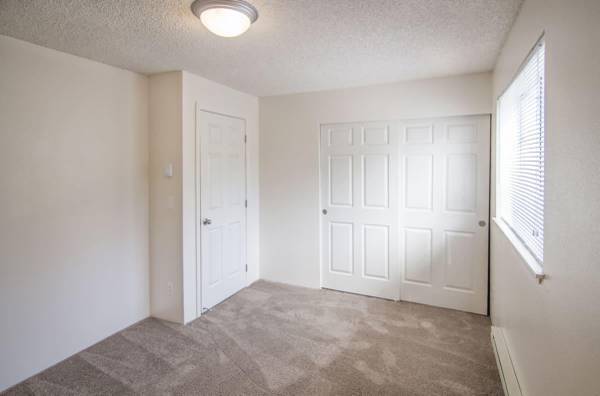 $2,230 / 3br - 1021ft2 - Recycling, Convenient to Highway 410, Dishwasher, On-Site Maintenance (Enumclaw)63995109544707124