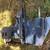 Used Boat parts Mercruiser, Volvo Penta, OMC,Dana, 5 thumbnail
