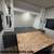 2023 Keystone Hideout 31BRD 36FT - Bunks - Outdoor Kitchen    14 thumbnail
