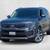 2020 Kia Telluride AWD All Wheel Drive S SUV 1 thumbnail