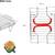 BBQ TOOLS 2 thumbnail