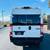 2021 Ram Promaster 2500• CLEAN TITLE• 58k MILES 6 thumbnail