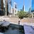 / 1,800 sf. - Hollywood Comm Hse - Rare Whole Fl  ** NO AGENCY FEE ** 2 thumbnail