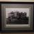 Royal & Ancient Golf Club framed 1905 2 thumbnail