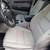 2021 Jeep Grand Cherokee 4x4 4WD Summit SUV 16 thumbnail
