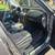 2014 infiniti QX80 13 thumbnail