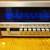 Tandberg TR 1055 Receiver vintage audiophile rare 16 thumbnail