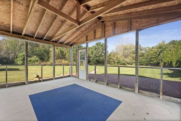 $1 / 4br - 2560ft2 - File 6804Movein ready 4 bedroom 4 bath home wirlpool and patio (Schererville)64041811219330122