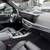 2024 BMW X5 sDrive40i Sport Utility 4D 11 thumbnail