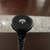 Demarini Bats 2 thumbnail