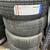 4 tires 2357016 22 thumbnail