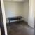 Private office in Carlsbad (text for photos) 2 thumbnail