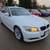 2011 BMW 3 Series 328i 4dr Sedan w/ 128k Miles 1 thumbnail