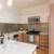 Ideal 1 BR/1.5 BA with Gated Community, Bike Storage Available 1 thumbnail
