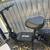 GOTRAX Flex Electric Scooter with Seat & Basket - Like New, Only Used 3 thumbnail