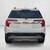 2023 GMC Acadia  SLT SUV 7 thumbnail