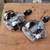Shimano PD-M540 1 thumbnail