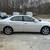 2006 Lexus ES 330 8 thumbnail