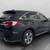 2018 Acura RDX - Financing Available! 10 thumbnail