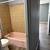 Cozy 1 Bed 1 Bath Room in Saint Louis - Available 8/20 - $800 10 thumbnail