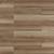 BISCOTTI VINYL FLOORING – 7MM SPC • 20 MIL WEAR LAYER • WATERPROOF 1 thumbnail