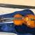 Beatiful 3/4 violin 2 thumbnail