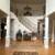 5 BR, 5 BA - Fully Furnished Beautiful  Single Family House 3 thumbnail